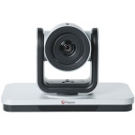 Polycom EagleEye IV 12x Camera - 8200-64350-001